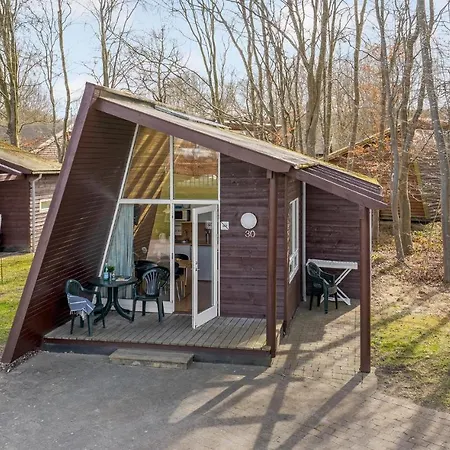 2 Bedroom Lovely In * Fredericia