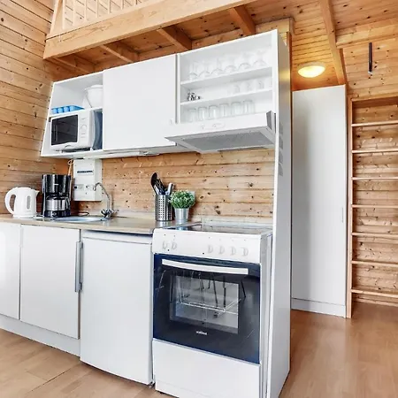 2 Bedroom Lovely In *
